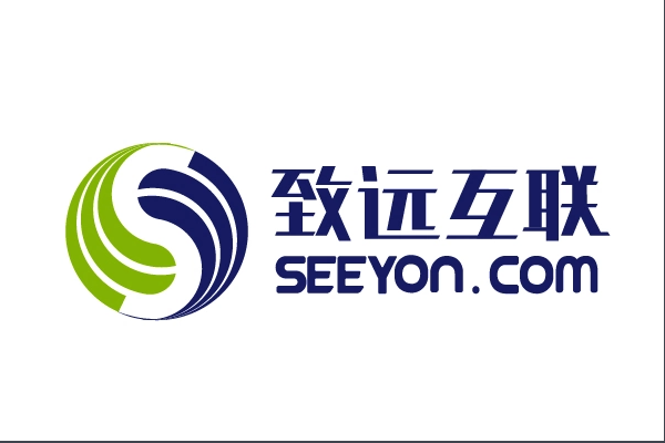 哪個oa辦公系統(tǒng)好?