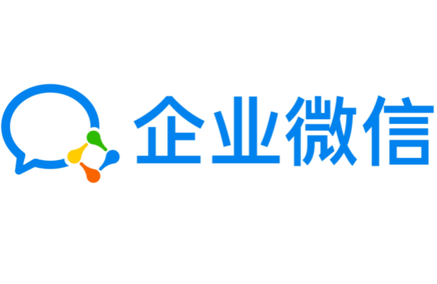 哪個oa辦公系統(tǒng)好?