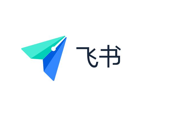 哪個oa辦公系統(tǒng)好?