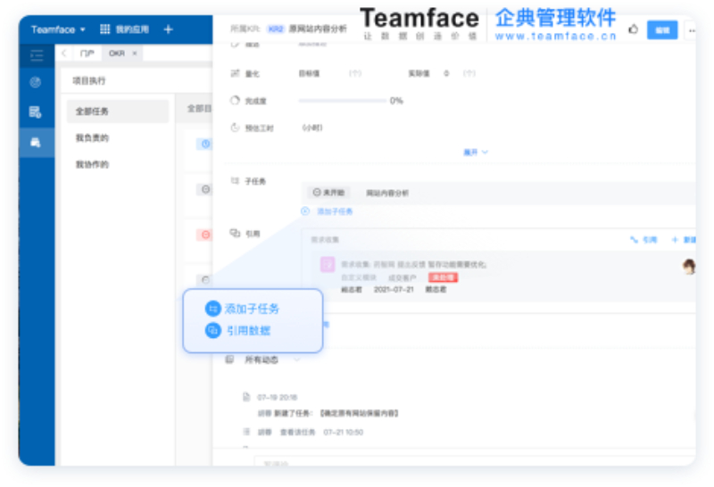 制訂銷售目標管理流程解決方案，既考慮員工完成的能力，又要能激發(fā)員工最大的潛能！