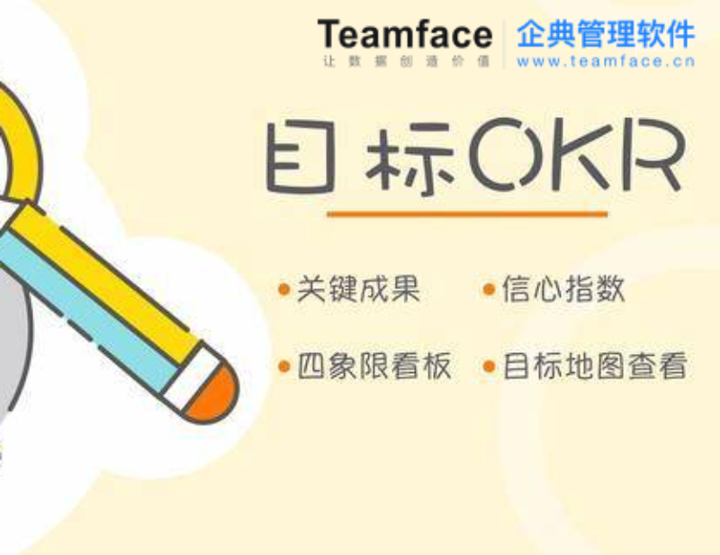 制訂銷售目標管理流程解決方案，既考慮員工完成的能力，又要能激發(fā)員工最大的潛能！