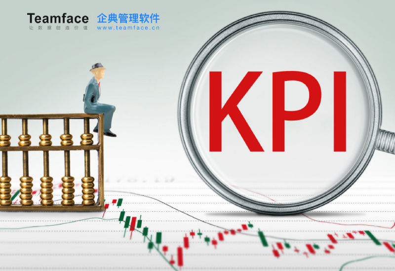 KPI真的無(wú)用？OKR真的比較好？看完這篇文章，你就懂了！
