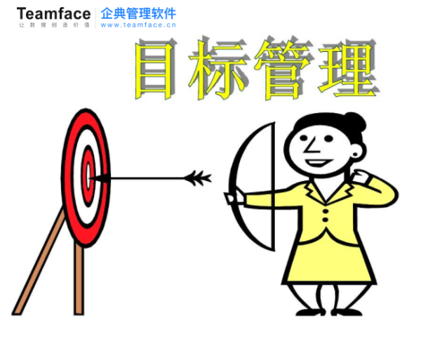 如何有效地實(shí)施企業(yè)戰(zhàn)略目標(biāo)，并執(zhí)行監(jiān)督？
