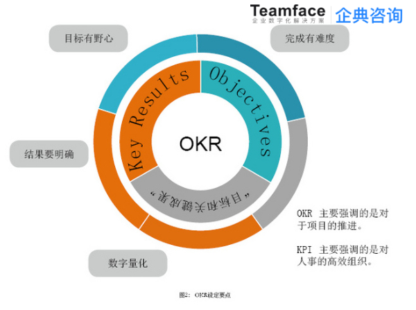 文章首圖1.jpg