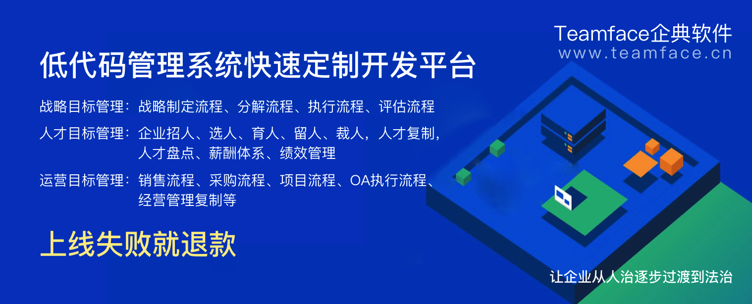 什么樣的企業(yè)需要引進(jìn)績效管理體系？