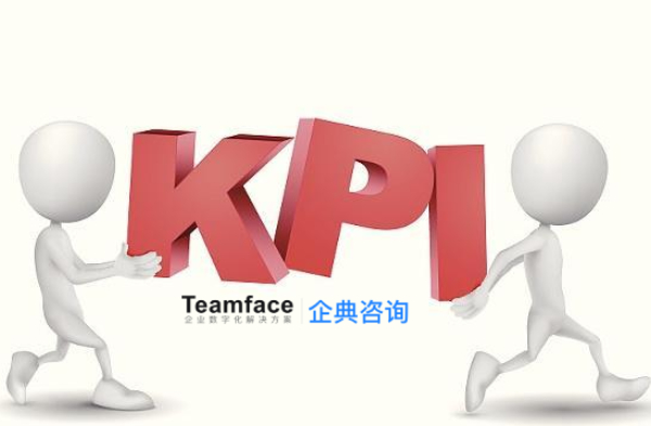 績效考核系統(tǒng)如何實(shí)現(xiàn)員工績效考核與薪酬管理？