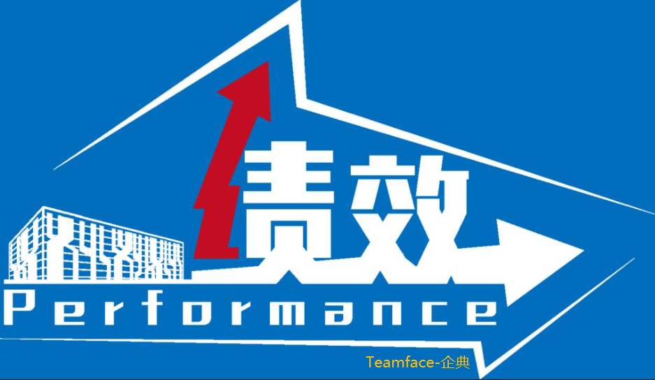 企業(yè)員工動力布局的底層邏輯