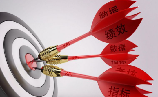 績(jī)效考核系統(tǒng)常見(jiàn)問(wèn)題及解決方案？