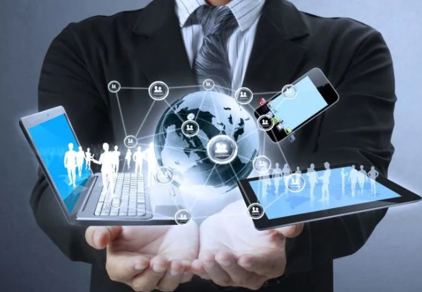 企業(yè)戰(zhàn)略管理的重要意義是什么？